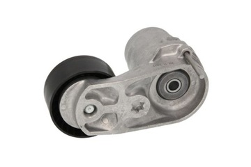 НАТЯЖИТЕЛЬ РЕМНЯ