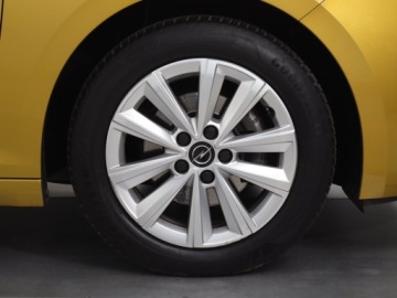 Opel Astra L Hatchback 1.2 Turbo 130KM 2023 Opel Astra 1.2 Turbo, Salon Polska, 1. Właściciel, zdjęcie 14