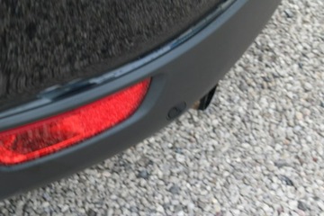 Volvo XC60 I 2010 Volvo XC 60 2.0d 163HP Elektryczna klapa, zdjęcie 9