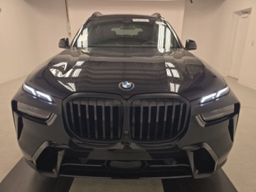 BMW X7 2026 BMW X7 xDrive40i 2026 3.0 Benzyna 375KM, zdjęcie 6