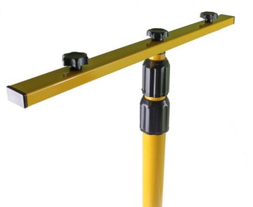 РАБОЧАЯ СТОЙКА Прожекторная подставка Галогенная лампа