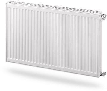 Радиатор боковая панель 900x800 C11 Purmo