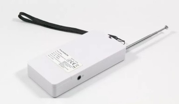 РАДИО ТОМСОН RT205