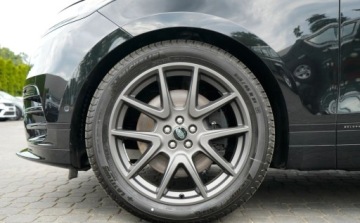 Land Rover Range Rover Velar 2026 Land Rover Range Rover Velar 3.0 I6 400 PS AWD Auto Belgravia Edition 3.0, zdjęcie 4