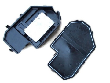 Audi A4 b7 Moduł bluetooth 8P0862335E obudowa