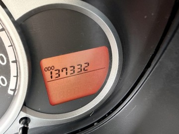 Mazda 2 II Hatchback 5d Facelifting 1.5 MZR 102KM 2013 Mazda 2 Wersja SPORT 1.5 102KONIE 1WŁAŚCICIEL TYLKO 137tyś 2013 Lift 5DRZWI, zdjęcie 10