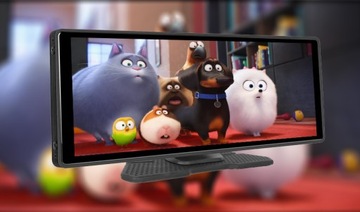 ЭКРАН РАДИО APPLE CARPLAY ANDROID АВТОНАВИГАЦИЯ ANDROID 13