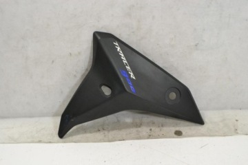 Боковой обтекатель боковой Yamaha MT09 MT-09 Tracer 900 GT