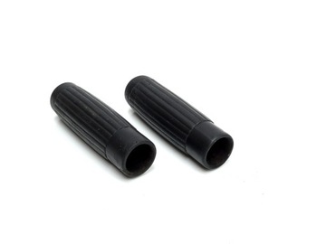 Chwyty kierownicy Romet Jubilat Alka Agat Zenit