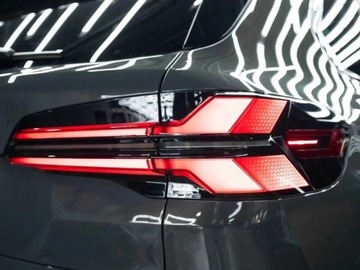 BMW X5 G05 SUV Facelifting 3.0 30d 298KM 2025 BMW X5 xDrive30d Sport Suv 2.0 (298KM) 2025, zdjęcie 3