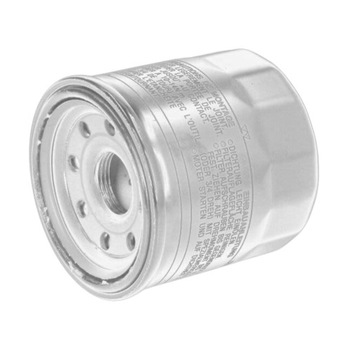 Фильтр масляный Хонда 15400-ZZ3-003