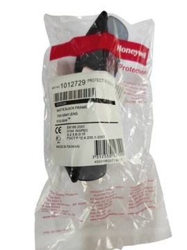 ЗАЩИТНЫЕ ОЧКИ VENOM BETA 1012729