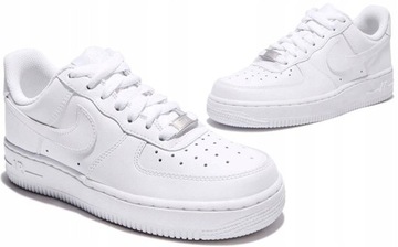 Buty sportowe Nike Air Force 1 36-45