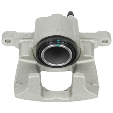 ABAKUS 131-04-912 TŘMEN BRZDY