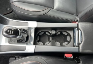 Volvo XC60 I SUV Facelifting 2.0 D3 DRIVE-E 150KM 2016 Volvo XC 60 2.0D 150KM 6Bieg.SkoraGrzanie Ledy Navi Po Rozrzadzie Faktura, zdjęcie 22