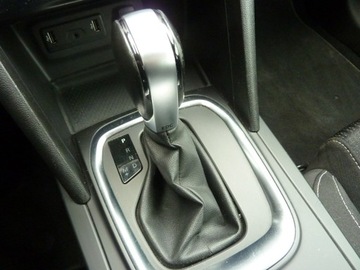 Renault Megane IV Hatchback 5d 1.5 dCi 110KM 2018 Renault Megane 1.5 DCI, zdjęcie 29