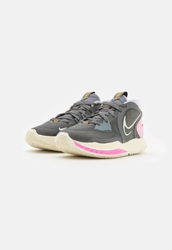 Buty damskie sportowe do koszykówki Nike Kyrie low 5 rozmiar 35,5