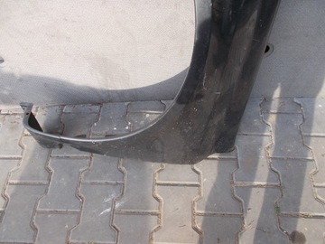 BLATNÍK LEVÝ PŘEDNÍ RENAULT LAGUNA II 2
