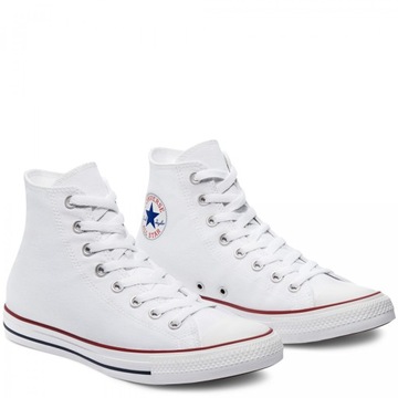 Trampki uniseks CONVERSE CHUCK TAYLOR ALL STAR 135