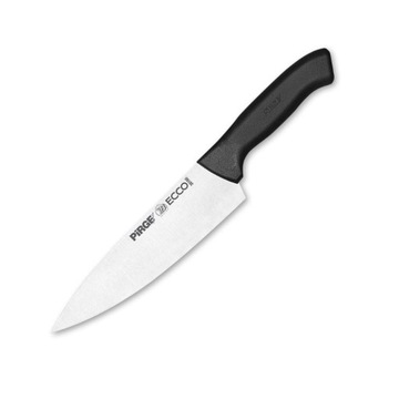 Nóż szefa kuchni PIRGE Ecco 19cm