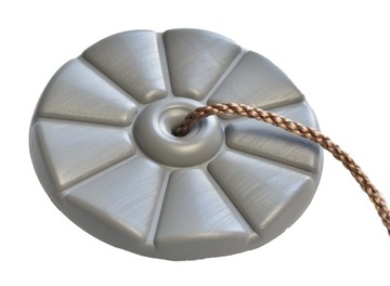 Качели FLOWER, БОЛЬШОЙ ВЫБОР ЦВЕТОВ