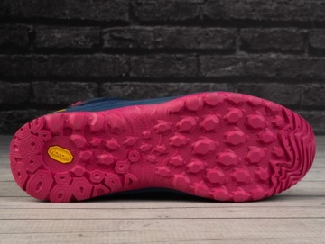 Туфли, ботинки Брюттинг CHESNA ВЫСОКАЯ ВОДОНЕПРОНИЦАЕМОСТЬ