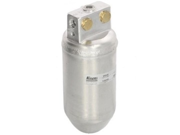NISSENS 95048 SUŠIČ KLIMATIZACE