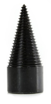 M82830 РАСКОЛИВАНИЕ ДРЕВЕСИНЫ