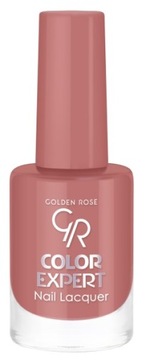 Golden Rose Lakier do Paznokci Color Expert 119