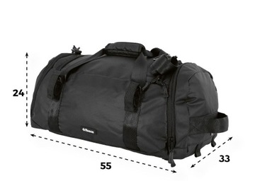 Сумка для хоккея на траве REECE AUSTRALIA QUEENSLAND