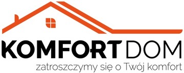 ЦВЕТА ВЕНТИЛЯЦИОННОГО КАМИНА VILPE ​​160/IS/500 FLOW!