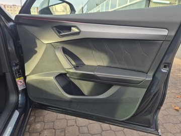 Cupra Formentor Crossover 2.0 TSI 310KM 2022 Cupra Formentor VZ 2.0 TSI / 310 KM 4x4 DSG LED Ku, zdjęcie 27