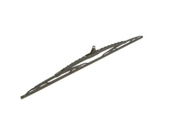 PIÓRO WYCIERACZKI ECO POJEDYŃCZA 700MM 3397011549