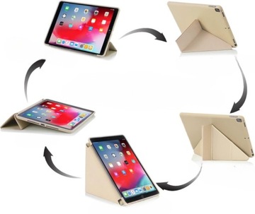 Etui, Case, Origami do iPad mini 6 . 8.3