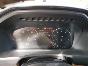 Volvo XC90 II SUV Facelifting 2.0 T6 310KM 2020 Volvo XC 90 2020r, Inscription, 2.0L, 4x4 2.0 Benzyna 310KM, zdjęcie 8