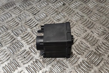 SPÍNACÍ SKŘÍŇKA DODGE RAM 1500 PICK-UP (DJ, DS) P68271986AC 3.0L DIESEL 2018