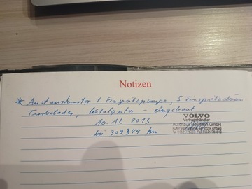 Volvo XC90 I 2.4 D5 185KM 2003 VOLVO XC90 2.4 D 190 KM HEICO, zdjęcie 16