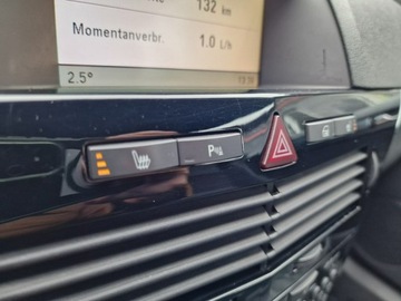 Opel Astra H Cabrio 1.8 ECOTEC 140KM 2007 Opel Astra 1.8 Benzyna 140 KM, Twin-Top, Skóra,, zdjęcie 19