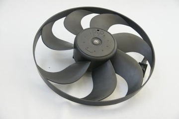 WENTYLATOR SEAT LEON I 1 II 2 1J0959455 2 PINY