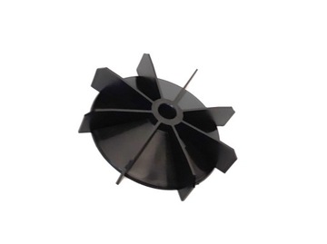 Przewietrznik P15x 15/120 silnika elek.