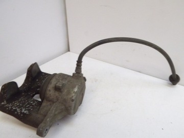 E TŘÍDA W212 TŘMEN BRZDY PŘEDNÍ PRAVÝ 2.0 CGI