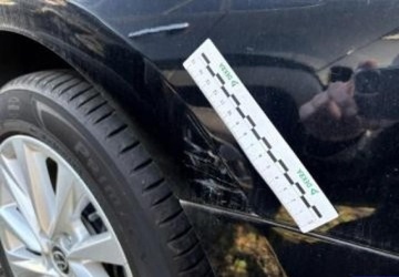 Toyota Camry IX 2023 Toyota Camry Faktura VAT 2.5 Benzyna 242KM, zdjęcie 31