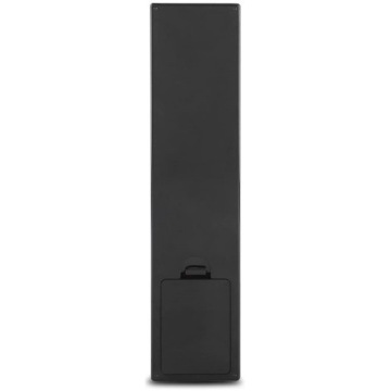 ПУЛЬТ ДЛЯ SONY KDL-40EX725 KDL-40EX726 KDL-40EX727