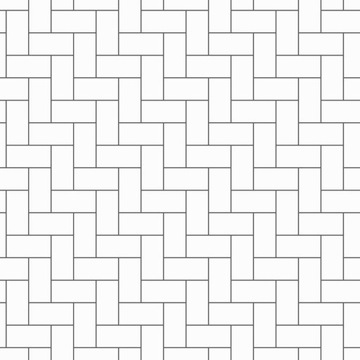 NOWOCZESNA TAPETA NA FLIZELINIE GEOMETRYCZNA JODEŁKA PARKIET GRAFICZNA 6070