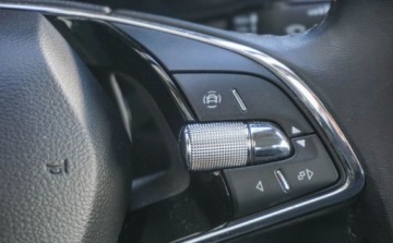 Skoda Kodiaq I SUV Facelifting 2.0 TDI SCR 150KM 2023 Skoda Kodiaq Skoda Kodiaq Style 2.0TDI 150KM DSG 2.0 Diesel 150KM, zdjęcie 12