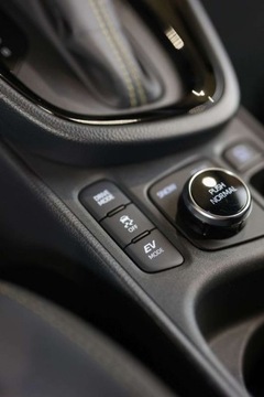 Toyota 2023 Toyota Yaris Cross Cross Hybrid 1.5 Adventure 4x4 1.5 Hybryda 116KM, zdjęcie 26