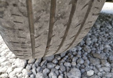 Mazda 2 III Hatchback 5d 1.5 SKY-G 90KM 2018 Mazda 2 Mazda 2 1.5 Skyenergy 1.5 Benzyna 90KM, zdjęcie 26