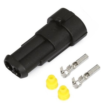 НАСОС РУЛЕВОГО УПРАВЛЕНИЯ TRW SPORT DRIFT WRC KJS RALLY