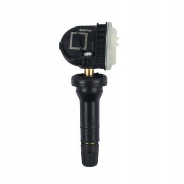 Czujnik ciśnienia w oponach TPMS EV6T-1A180-DC