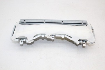 KOLENO MERCEDES-BENZ E T-MODEL (S212) A2128601002 1.8L GASOLINE 150KW